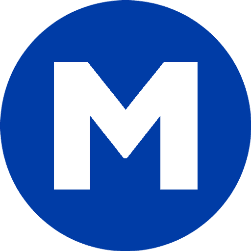 Memorial Community Hospital & Health System